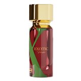 Rue Broca Exotic Paradise Apă de parfum