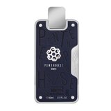 Rue Broca Penthouse Ginza Apă de parfum 80ml