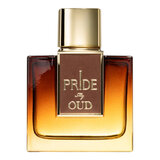 Rue Broca Pride My Oud Apă de parfum 100ml