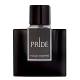 Rue Broca Pride Pour Homme Apă de parfum 100ml