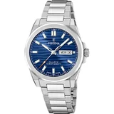 FESTINA 20073/3 - Ceas bărbătesc