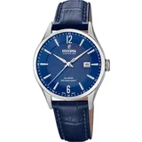 FESTINA 20007/6 - Ceas bărbătesc