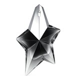 Thierry Mugler Angel Fantasm Apă de parfum 25ml