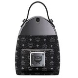 MCM Onyx Apă de parfum