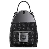 MCM Onyx Apă de parfum 50ml