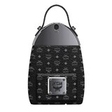 MCM Onyx Apă de parfum 75ml