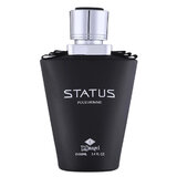 TaDangel Status Pour Homme Apă de parfum 100ml