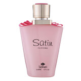 TaDangel Satin Pour Femme Apă de parfum 100ml