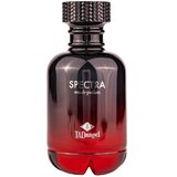 TaDangel Spectra Apă de parfum 100ml