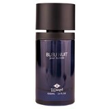 TaDangel Bleu Nuit Pour Homme Apă de parfum