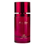 TaDangel Forever Beauty Pour Femme Apă de parfum