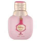 TaDangel Indulge Pour Femme Apă de parfum 100ml