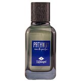 TaDangel Pathway Apă de parfum 100ml