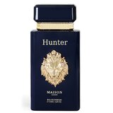Maison Asrar Hunter Apă de parfum 100ml