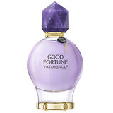 Viktor & Rolf Good Fortune Apa de parfum - Tester 90ml