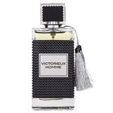 Vurv Victorieux Homme Apă de parfum 100ml