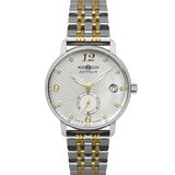 Zeppelin 8631M-S Luna