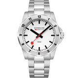 Mondaine MSN.4211B.SK Numeri