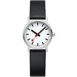 Mondaine A658.30323.16OMV Classic