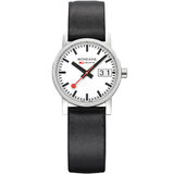 Mondaine MSE.30210.LBV Evo2