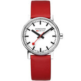 Mondaine MSE.35110.LCV Evo2