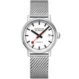 Mondaine MSE.35610.SM Evo2