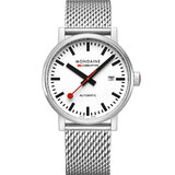 Mondaine MSE.40610.SM Evo2