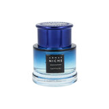Armaf Niche Sapphire Apă de parfum 90ml