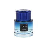Armaf Niche Sapphire Apă de parfum 90ml