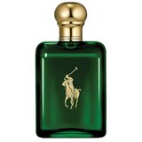 Ralph Lauren Polo Green Eau de Toilette Apă de toaletă 125ml