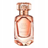 Tiffany Tiffany & Co. Rose Gold Intense Apă de parfum 50ml