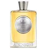 Atkinsons Scilly Neroli Apa de parfum - Tester 100ml