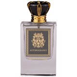 Autobiography Rich Leather Apă de parfum 50ml