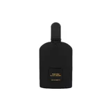 Tom Ford Black Orchid Apa de toaletă - Tester 100ml