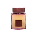 Tom Ford Signature Collection Cafe Rose Apa de parfum - Tester