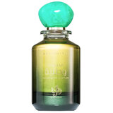 Al Wataniah Graphite Apă de parfum 100ml