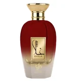 Al Wataniah Ghala Apă de parfum 100ml