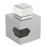 Al Haramain L'Aventure Blanche Apa de parfum - Tester 100ml