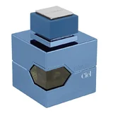 Al Haramain L'Aventure Ciel Apa de parfum - Tester 100ml