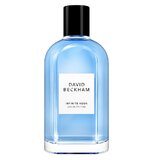 David Beckham Infinite Aqua Apă de parfum 100ml