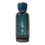 Al Wataniah Ain Emarat Extrait Apă de parfum 100ml