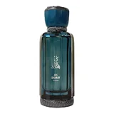 Al Wataniah Ain Emarat Extrait Apă de parfum 100ml