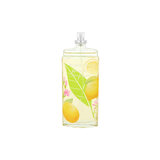Elizabeth Arden Green Tea Citron Freesia Apă de toaletă 100ml