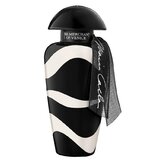 The Merchant of Venice Maria Callas Apă de parfum 50ml