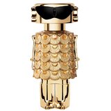 Paco Rabanne Fame Intense Apa de parfum - Tester 80ml