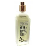 Alyssa Ashley Musk Eau de Parfum Apa de parfum - Tester