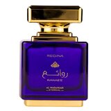 Al Wataniah Rawae'e Regina Apă de parfum 100ml