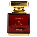 Al Wataniah Rawae'e Monarch Apă de parfum 100ml