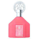 Al Wataniah Sophia Apă de parfum 100ml