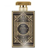 Al Wataniah Oud Mystery Intense Apă de parfum 100ml